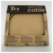 Picture of Teleflex FT 17 B1 Marine Throttle Control Cable - Durable, Smooth Operation for Boat Engines