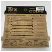 Picture of <div>Teleflex FT15 B30C Marine Throttle Control Cable – Durable, Precise Boat Engine Control</div>