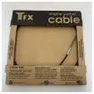 Picture of <div>Teleflex FT15 B30C Marine Throttle Control Cable – Durable, Precise Boat Engine Control</div>