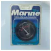 Picture of Seastar Teleflex Marine 10261E 12V 10 Bar Pressure Sensor Compatible with VDO Gauge for Marine Applications