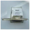 Picture of Seastar Teleflex Marine 10261E 12V 10 Bar Pressure Sensor Compatible with VDO Gauge for Marine Applications