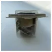 Picture of Seastar Teleflex Marine 10261E 12V 10 Bar Pressure Sensor Compatible with VDO Gauge for Marine Applications