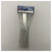Picture of <div>Goiot Model 45 aluminium profile link system - 7397487</div>