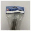 Picture of <div>Goiot Model 45 aluminium profile link system - 7397487</div>