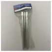 Picture of <div>Goiot Model 45 aluminium profile link system - 7397487</div>