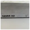 Picture of <p>Ultraflex 32055 Marine Cable Connector – Durable and Reliable Maritime Electrical Coupling</p>