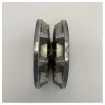 Picture of Allpa lofrans original chain disc - 083806