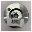 Picture of Allpa lofrans original chain disc - 083806