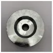 Picture of Allpa lofrans original chain disc - 083806