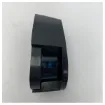 Picture of Allpa 150761 black marine navigation light port side