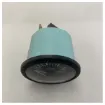 Picture of Honda Marine Analog Voltmeter 10-16V for Battery Monitoring - Durable Boat Voltage Meter - 72381F