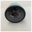 Picture of Honda Marine Analog Voltmeter 10-16V for Battery Monitoring - Durable Boat Voltage Meter - 72381F