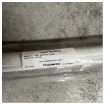Picture of <div>OceanAir Marine Cabin Roller Blind 1100x670mm – Durable Sunshade for Boat Windows</div>