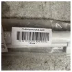 Picture of <div>OceanAir Marine Cabin Roller Blind 1100x670mm – Durable Sunshade for Boat Windows</div>