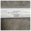 Picture of <p>OceanAir Hanse H548 Marine Cabin Roller Blind - 1350 x 580 mm - PBZ1350/5802WA</p>