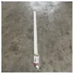 Picture of <p>OceanAir Hanse H548 Marine Cabin Roller Blind - 1350 x 580 mm - PBZ1350/5802WA</p>