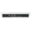 Picture of <p>Captec Dual Marine EMI Filter 81JFN – High Performance Electromagnetic Interference Suppression for Marine Electronics</p>