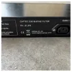 Picture of <p>Captec Dual Marine EMI Filter 81JFN – High Performance Electromagnetic Interference Suppression for Marine Electronics</p>
