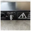 Picture of <p>Captec Dual Marine EMI Filter 81JFN – High Performance Electromagnetic Interference Suppression for Marine Electronics</p>