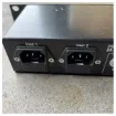 Picture of <p>Captec Dual Marine EMI Filter 81JFN – High Performance Electromagnetic Interference Suppression for Marine Electronics</p>