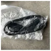 Picture of <p>Captec Dual Marine EMI Filter 81JFN – High Performance Electromagnetic Interference Suppression for Marine Electronics</p>