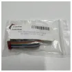 Picture of Sailor ATIS Module for VHF RT2048 - 3202.0320-1