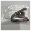 Picture of Sailor ATIS Module for VHF RT2048 - 3202.0320-1