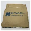 Picture of Ultraflex 40012J Marine Remote Control Cable - Durable, Corrosion-Resistant 5.8m Boat Engine Control Cable