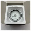 Picture of <div>Riva Naphtha Marine Fuel Level Indicator 12V - 52mm Compatible with VDO Sensors - VSG20325/YRC</div>