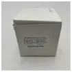 Picture of <div>Riva Naphtha Marine Fuel Level Indicator 12V - 52mm Compatible with VDO Sensors - VSG20325/YRC</div>