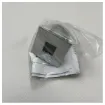 Picture of <div>Marine LED Spotlight BCM 3383/LD3W Elio Chrome IP65 Waterproof Durable Boat Lighting</div>