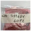 Picture of Maritime DC/DC Converter 24V 0.5A - RCD-24-0.50/W