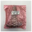 Picture of Maritime DC/DC Converter 24V 0.5A - RCD-24-0.50/W