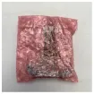 Picture of Maritime DC/DC Converter 24V 0.5A - RCD-24-0.50/W