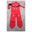 Picture of <div>Imperial immersion survival suite for child 0 - 10 years RED - 80-1409-C</div>