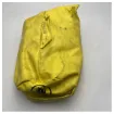 Picture of <div>Imperial immersion survival suite for child 0 - 10 years RED - 80-1409-C</div>