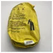 Picture of <div>Imperial immersion survival suite for child 0 - 10 years RED - 80-1409-C</div>