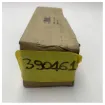 Picture of <div>Anti-Vibration Compensation Coupling Series 130 for 3/4 Inch Pipes with BSPP Thread - SERIES130-3/4-2</div>