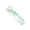 Picture of OSRAM FLUO LUMILUX 18W Cool White 840 Fluorescent Tube G13 High Efficiency Lamp - 18W/21-840 G13