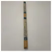 Picture of OSRAM FLUO LUMILUX 18W Cool White 840 Fluorescent Tube G13 High Efficiency Lamp - 18W/21-840 G13