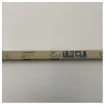 Picture of OSRAM FLUO LUMILUX 18W Cool White 840 Fluorescent Tube G13 High Efficiency Lamp - 18W/21-840 G13