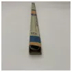 Picture of OSRAM FLUO LUMILUX 18W Cool White 840 Fluorescent Tube G13 High Efficiency Lamp - 18W/21-840 G13