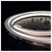 Picture of <div>ZETACUBE Flexible Marine LED Strip 12x13 Wave 2700K 3000mm IP67 Waterproof Warm White Lighting</div>