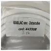 Picture of <div>ZETACUBE Flexible Marine LED Strip 12x13 Wave 2700K 3000mm IP67 Waterproof Warm White Lighting</div>