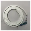 Picture of <div>ZETACUBE Flexible Marine LED Strip 12x13 Wave 2700K 3000mm IP67 Waterproof Warm White Lighting</div>
