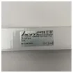 Picture of BCM High-Quality Nautical Wall Light 3000K Warm LED Lamp for Marine Interiors by BCM Illuminazione - 2157/R1W-N