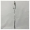 Picture of BCM High-Quality Nautical Wall Light 3000K Warm LED Lamp for Marine Interiors by BCM Illuminazione - 2157/R1W-N