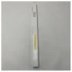 Picture of BCM High-Quality Nautical Wall Light 3000K Warm LED Lamp for Marine Interiors by BCM Illuminazione - 2157/R1W-N