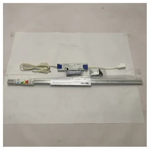 Picture of <div>LED Kitchen Light Strip 700mm for Marine Environments - Energy Efficient and Durable Lighting Solution - KIT-31100759/03</div>