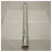 Picture of <div>LED Kitchen Light Strip 700mm for Marine Environments - Energy Efficient and Durable Lighting Solution - KIT-31100759/03</div>